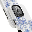 Creatures - Extreme MagSafe Phone Case
