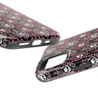 Skull Damask - Extreme MagSafe Phone Case