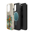 Paradise - Extreme MagSafe Phone Case
