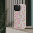 Silly Goose - Extreme MagSafe Phone Case