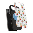 Pour Decisions - Extreme MagSafe Phone Case