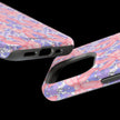 Bow Floral - Extreme MagSafe Phone Case