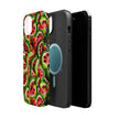 Watermelon - Extreme MagSafe Phone Case
