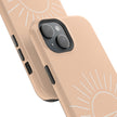 Sunset - Extreme MagSafe Phone Case