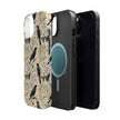 Raven - Extreme MagSafe Phone Case