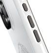 Anime Boy Extreme Impact MagSafe Phone Case