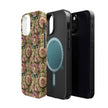 Best Buds - Extreme MagSafe Phone Case