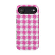 Pink Haze - Extreme Phone Case
