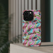 Twisted - Extreme MagSafe Phone Case