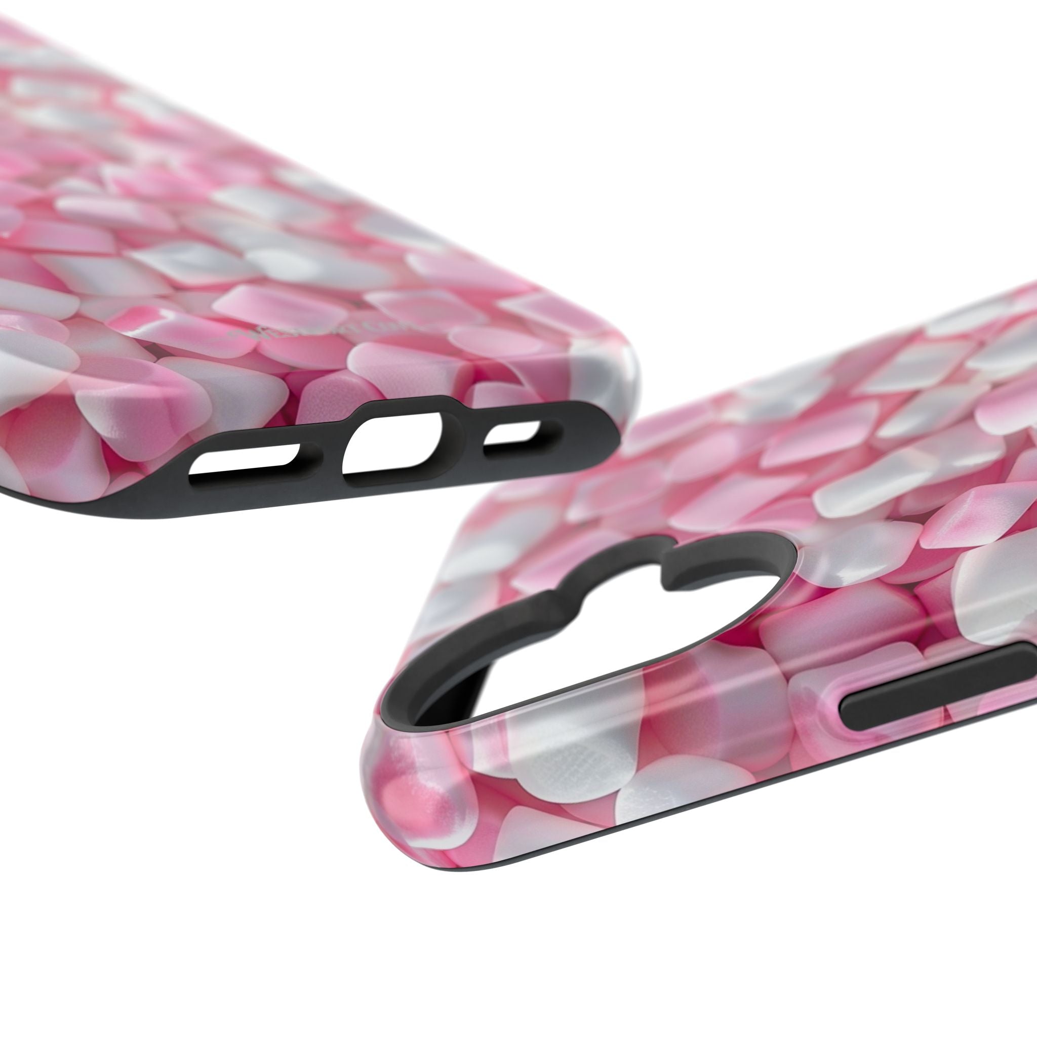 Be Mallow - Extreme MagSafe Phone Case