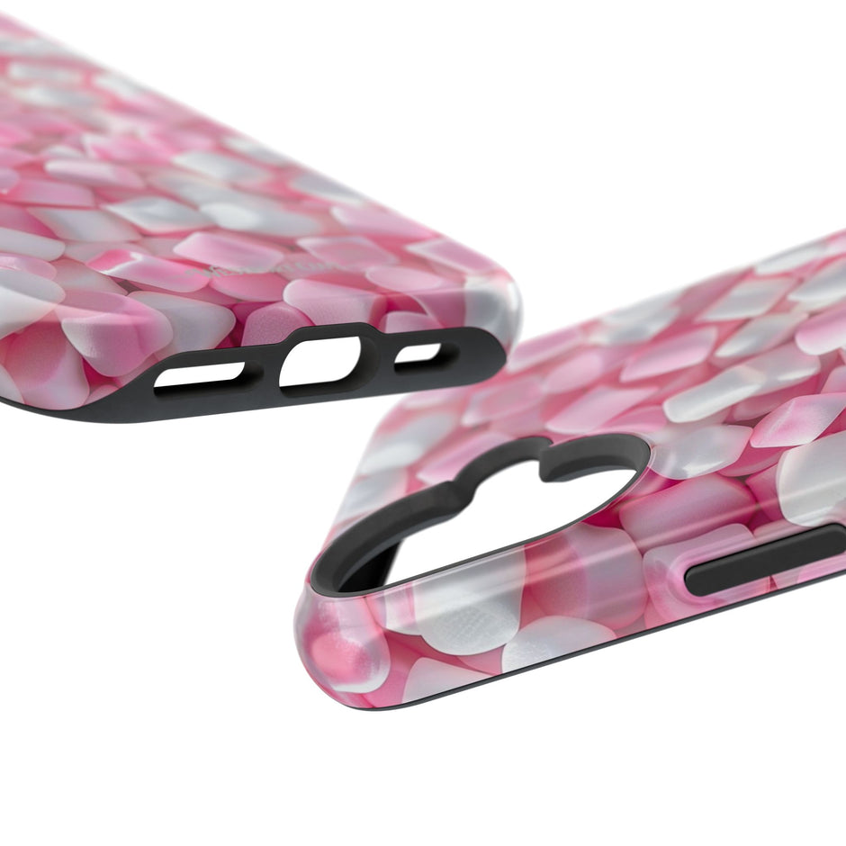 Be Mallow - Extreme MagSafe Phone Case