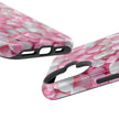 Be Mallow - Extreme MagSafe Phone Case