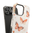 Social Butterfly - Extreme MagSafe Phone Case