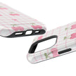 Cherry Ice Cream Smile - Extreme Phone Case