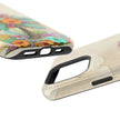 Paradise - Extreme MagSafe Phone Case