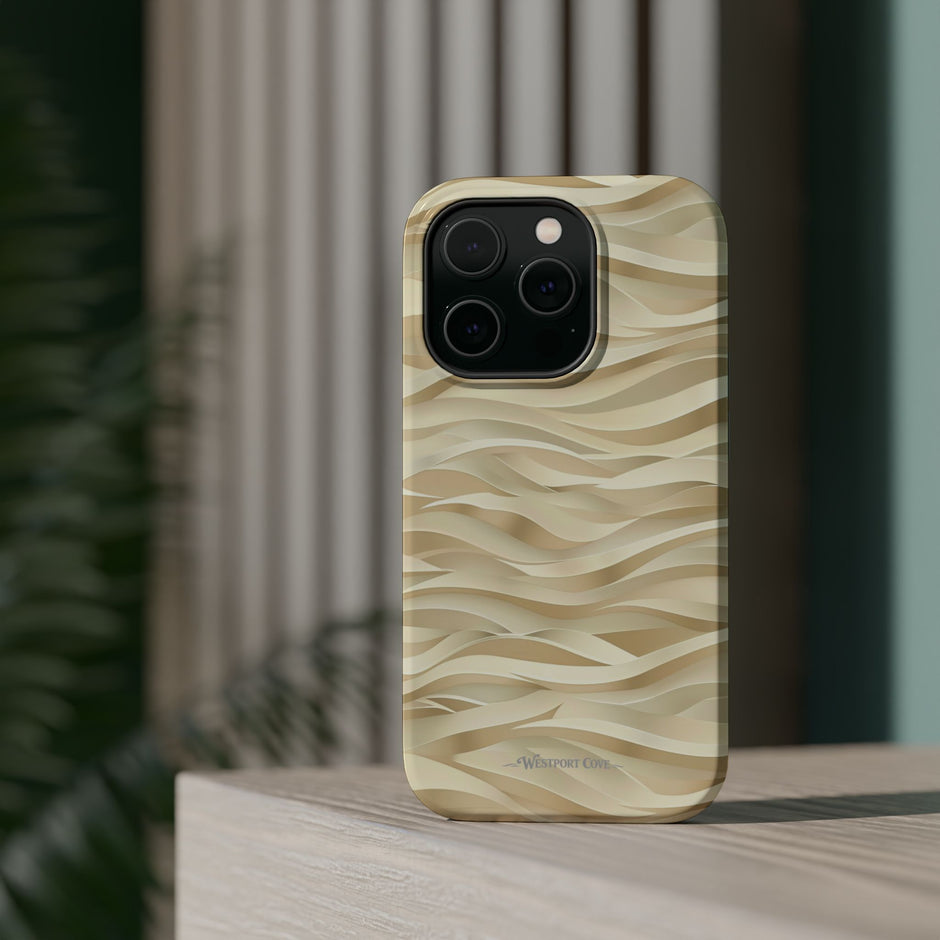 Sandstorm - Extreme Phone Case