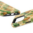 Fine-apple - Extreme MagSafe Phone Case