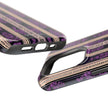 Vintage Damask- Extreme MagSafe Phone Case