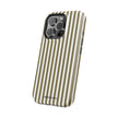 Olive Branch - Extreme MagSafe Phone Case