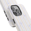 Pastel Bow - Extreme MagSafe Phone Case