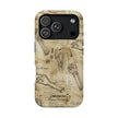 Anatomical - Extreme MagSafe Phone Case