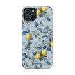 Lemon Blossom - Extreme MagSafe Phone Case
