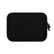 Sunflower Garden - Safe Harbor Laptop Sleeve