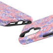 Bow Floral - Extreme MagSafe Phone Case