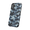 Night Storm - Extreme MagSafe Phone Case