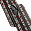 Gothic Rose- Extreme MagSafe Phone Case