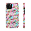 Twisted - Extreme MagSafe Phone Case