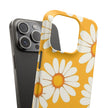 Daisy Chain - Elite Phone Case