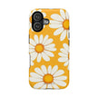 Daisy Chain - Extreme Phone Case