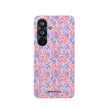Bow Floral - Elite Phone Case