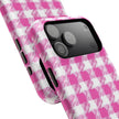 Pink Haze - Extreme Phone Case