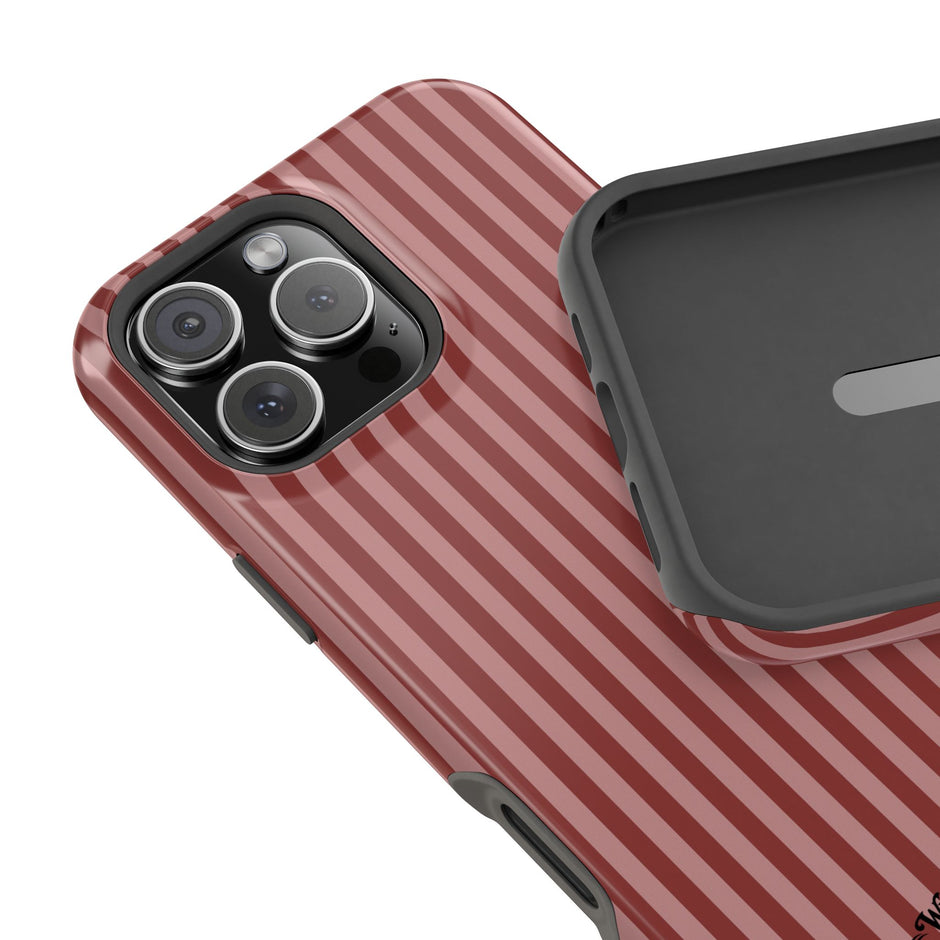 Lauren - Extreme MagSafe Phone Case
