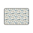 Don't Be Shellfish - Launch Pad - Desk Mat