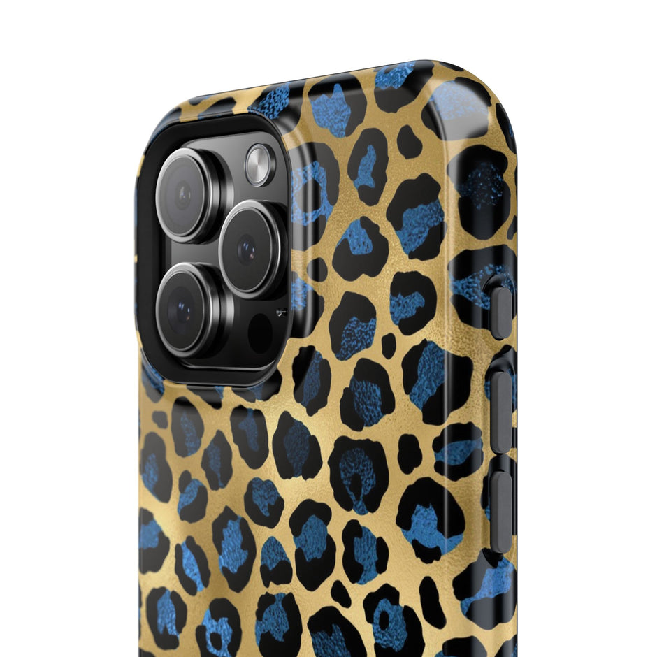 Spot On - Extreme MagSafe Phone Case