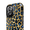 Spot On - Extreme MagSafe Phone Case