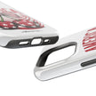 Patriotic Cherry - Extreme MagSafe Phone Case