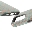 Floral Vintage - Extreme MagSafe Phone Case