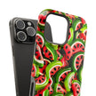 Watermelon - Extreme MagSafe Phone Case