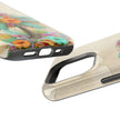 Paradise - Extreme MagSafe Phone Case