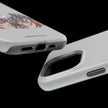 Patriotic Eagle - Extreme MagSafe Phone Case