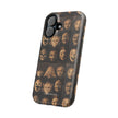 Masquerade - Extreme MagSafe Phone Case