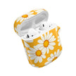 Daisy Chain - AirPod Case