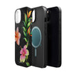 Island Life - Extreme MagSafe Phone Case