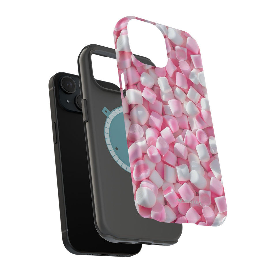 Be Mallow - Extreme MagSafe Phone Case