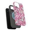 Be Mallow - Extreme MagSafe Phone Case