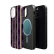 Vintage Damask- Extreme MagSafe Phone Case